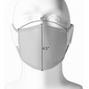 image:imageTrolls Reusable Kids Mask Multipack