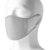 image:imageTrolls Reusable Kids Mask Multipack