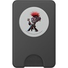 image:imageTrolls World Tour  Queen Barb PopSockets Adhesive PopGripMagnetic PopWallet