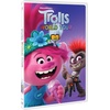 image:imageTrolls World Tour