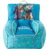 image:imageTrolls World Tour Kids Nylon Bean Bag Chair with Piping amp Top Carry HandleEncanto