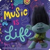 image:imageTrolls World Tour Music Stickers  Prizes and Giveaways  100 per Pack