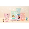 image:imageZak Designs 145oz DreamWorks Trolls World Tour Nesting Tumbler Set Includes Durable Plastic Cups Fun Drinkware is Perfect for Kids 4pk 145oz Poppy amp FriendsGabbys Dollhouse