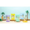 image:imageZak Designs 145oz DreamWorks Trolls World Tour Nesting Tumbler Set Includes Durable Plastic Cups Fun Drinkware is Perfect for Kids 4pk 145oz Poppy amp FriendsBluey
