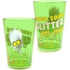 image:imageZak Designs 145oz DreamWorks Trolls World Tour Nesting Tumbler Set Includes Durable Plastic Cups Fun Drinkware is Perfect for Kids 4pk 145oz Poppy amp FriendsPoppy  Friends