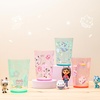 image:imageZak Designs 145oz DreamWorks Trolls World Tour Nesting Tumbler Set Includes Durable Plastic Cups Fun Drinkware is Perfect for Kids 4pk 145oz Poppy amp FriendsGabbys Dollhouse