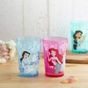 image:imageZak Designs 145oz DreamWorks Trolls World Tour Nesting Tumbler Set Includes Durable Plastic Cups Fun Drinkware is Perfect for Kids 4pk 145oz Poppy amp FriendsBelle  Jasmine  Ariel