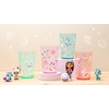 image:imageZak Designs 145oz DreamWorks Trolls World Tour Nesting Tumbler Set Includes Durable Plastic Cups Fun Drinkware is Perfect for Kids 4pk 145oz Poppy amp FriendsGabbys Dollhouse