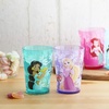 image:imageZak Designs 145oz DreamWorks Trolls World Tour Nesting Tumbler Set Includes Durable Plastic Cups Fun Drinkware is Perfect for Kids 4pk 145oz Poppy amp FriendsBelle  Jasmine  Ariel