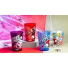 image:imageZak Designs 145oz DreamWorks Trolls World Tour Nesting Tumbler Set Includes Durable Plastic Cups Fun Drinkware is Perfect for Kids 4pk 145oz Poppy amp FriendsSpidey and His Amazing Friends