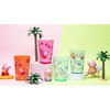 image:imageZak Designs 145oz DreamWorks Trolls World Tour Nesting Tumbler Set Includes Durable Plastic Cups Fun Drinkware is Perfect for Kids 4pk 145oz Poppy amp FriendsPeppa Pig