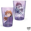 image:imageZak Designs 145oz DreamWorks Trolls World Tour Nesting Tumbler Set Includes Durable Plastic Cups Fun Drinkware is Perfect for Kids 4pk 145oz Poppy amp FriendsAnna  Elsa  Olaf