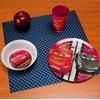 image:imageZak Designs Dreamworks Trolls 2 Movie Poppy Branch Kids BPAFree Dinnerware Set Includes Plate Bowl Tumbler and Water Bottle Made of Durable Material and Perfect for Kids 4 Piece Set TROU2870Cars 3