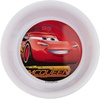 image:imageZak Designs Dreamworks Trolls 2 Movie Poppy Branch Kids BPAFree Dinnerware Set Includes Plate Bowl Tumbler and Water Bottle Made of Durable Material and Perfect for Kids 4 Piece Set TROU2870Cars 3