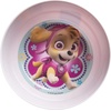 image:imageZak Designs Dreamworks Trolls 2 Movie Poppy Branch Kids BPAFree Dinnerware Set Includes Plate Bowl Tumbler and Water Bottle Made of Durable Material and Perfect for Kids 4 Piece Set TROU2870Paw Patrol Skye  Everest