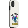 image:imageiPhone 14 DreamWorks Trolls Band Together BroZone Perfect Harmony CaseiPhone 11