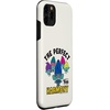 image:imageiPhone 14 DreamWorks Trolls Band Together BroZone Perfect Harmony CaseiPhone 11 Pro
