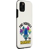 image:imageiPhone 14 DreamWorks Trolls Band Together BroZone Perfect Harmony CaseiPhone 11 Pro Max
