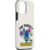 image:imageiPhone 14 DreamWorks Trolls Band Together BroZone Perfect Harmony CaseiPhone 12 mini