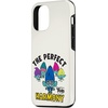 image:imageiPhone 14 DreamWorks Trolls Band Together BroZone Perfect Harmony CaseiPhone 1212 Pro