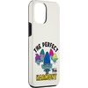 image:imageiPhone 14 DreamWorks Trolls Band Together BroZone Perfect Harmony CaseiPhone 14 Pro Max