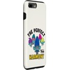 image:imageiPhone 14 DreamWorks Trolls Band Together BroZone Perfect Harmony CaseiPhone 7 Plus8 Plus
