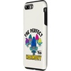 image:imageiPhone 14 DreamWorks Trolls Band Together BroZone Perfect Harmony CaseiPhone 7 Plus8 Plus