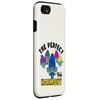 image:imageiPhone 14 DreamWorks Trolls Band Together BroZone Perfect Harmony CaseiPhone SE 2020  7  8
