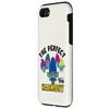 image:imageiPhone 14 DreamWorks Trolls Band Together BroZone Perfect Harmony CaseiPhone SE 2020  7  8