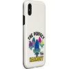 image:imageiPhone 14 DreamWorks Trolls Band Together BroZone Perfect Harmony CaseiPhone XXS