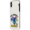 image:imageiPhone 14 DreamWorks Trolls Band Together BroZone Perfect Harmony CaseiPhone XXS