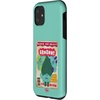 image:imageiPhone 14 DreamWorks Trolls Band Together Magazine Cover CaseiPhone 11