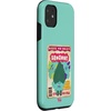 image:imageiPhone 14 DreamWorks Trolls Band Together Magazine Cover CaseiPhone 11