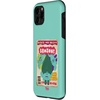 image:imageiPhone 14 DreamWorks Trolls Band Together Magazine Cover CaseiPhone 11 Pro