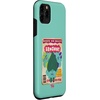 image:imageiPhone 14 DreamWorks Trolls Band Together Magazine Cover CaseiPhone 11 Pro