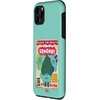 image:imageiPhone 14 DreamWorks Trolls Band Together Magazine Cover CaseiPhone 11 Pro Max