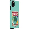 image:imageiPhone 14 DreamWorks Trolls Band Together Magazine Cover CaseiPhone 11 Pro Max