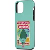 image:imageiPhone 14 DreamWorks Trolls Band Together Magazine Cover CaseiPhone 12 mini