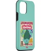 image:imageiPhone 14 DreamWorks Trolls Band Together Magazine Cover CaseiPhone 12 mini