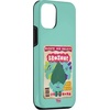 image:imageiPhone 14 DreamWorks Trolls Band Together Magazine Cover CaseiPhone 13 Pro