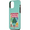 image:imageiPhone 14 DreamWorks Trolls Band Together Magazine Cover CaseiPhone 13 Pro Max