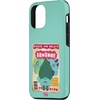 image:imageiPhone 14 DreamWorks Trolls Band Together Magazine Cover CaseiPhone 14 Pro