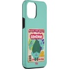 image:imageiPhone 14 DreamWorks Trolls Band Together Magazine Cover CaseiPhone 14 Pro Max