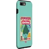 image:imageiPhone 14 DreamWorks Trolls Band Together Magazine Cover CaseiPhone 7 Plus8 Plus