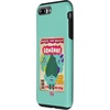 image:imageiPhone 14 DreamWorks Trolls Band Together Magazine Cover CaseiPhone 7 Plus8 Plus