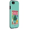 image:imageiPhone 14 DreamWorks Trolls Band Together Magazine Cover CaseiPhone SE 2020  7  8