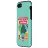 image:imageiPhone 14 DreamWorks Trolls Band Together Magazine Cover CaseiPhone SE 2020  7  8