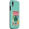 image:imageiPhone 14 DreamWorks Trolls Band Together Magazine Cover CaseiPhone XR