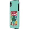 image:imageiPhone 14 DreamWorks Trolls Band Together Magazine Cover CaseiPhone XR