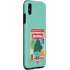 image:imageiPhone 14 DreamWorks Trolls Band Together Magazine Cover CaseiPhone XS Max
